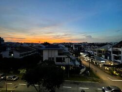 kovan-crest photo thumbnail #10
